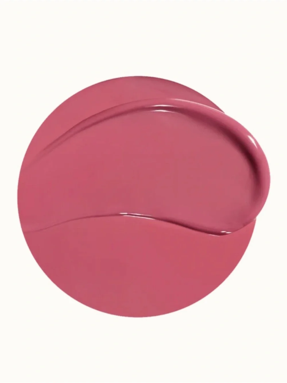 Rare Beauty treat lips